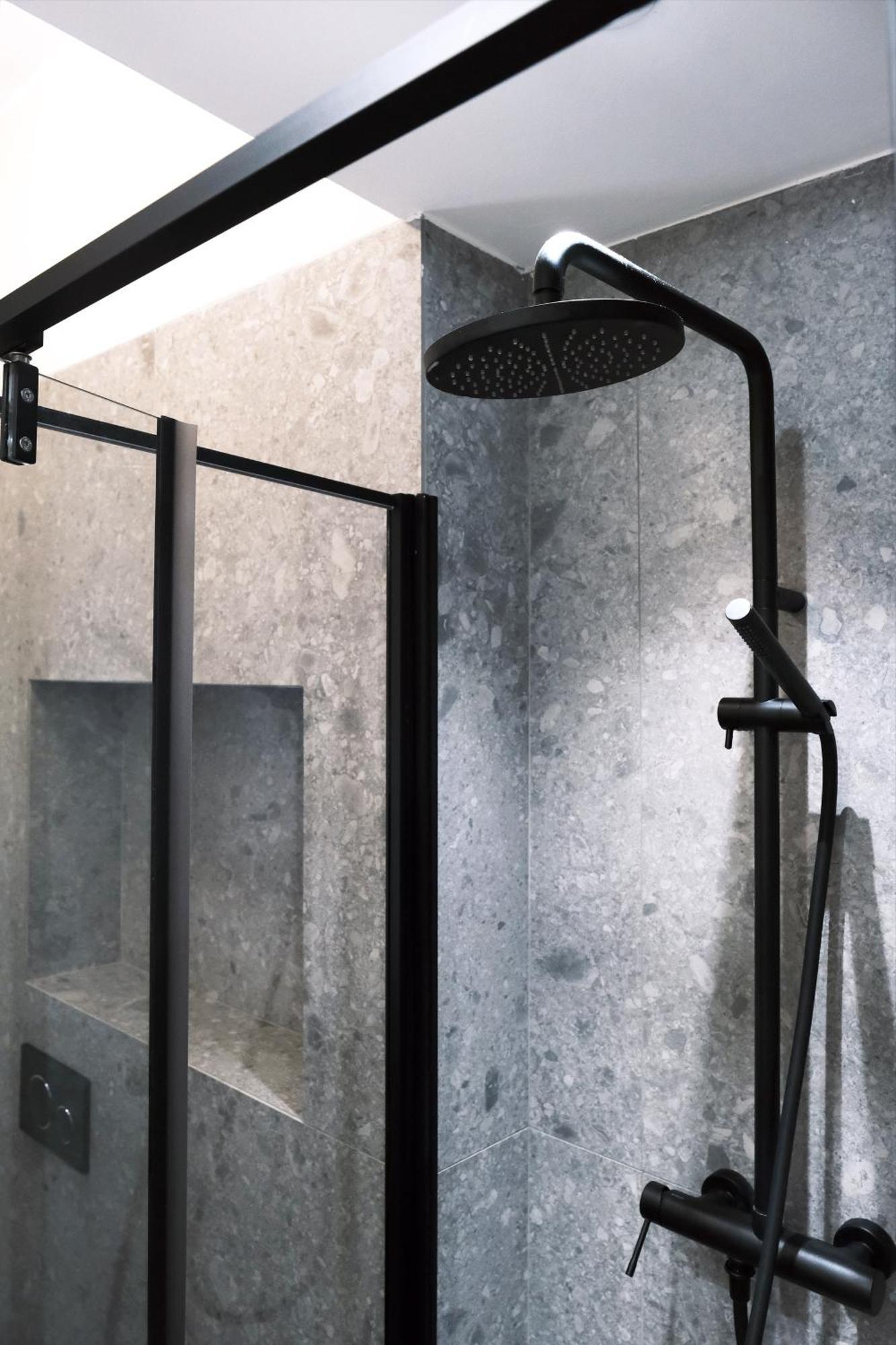 Comecasa Fashion Apartment In Via Mantova มิลาน ภายนอก รูปภาพ